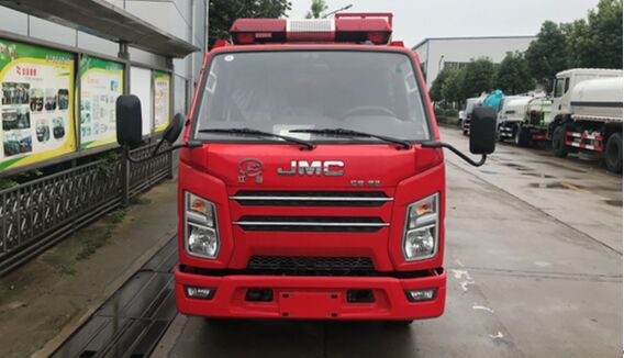 JDF5060GXFPM15/J6ĭ܇