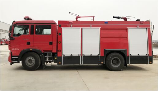 JDF5190GXFGP70/Z6͸ɷĭ(lin)܇