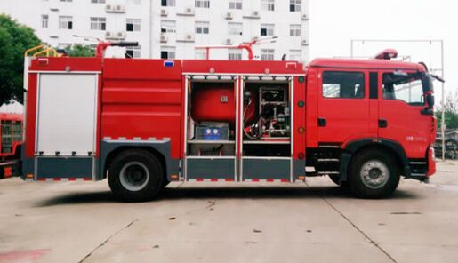 JDF5190GXFGL70/Z6͸ɷˮ܇