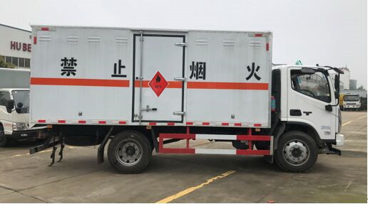 WR52ȼwʽ\ݔ܇