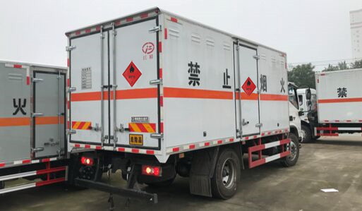 WR52ȼwʽ\ݔ܇