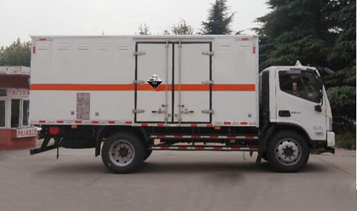 WR51gƷʽ\ݔ܇