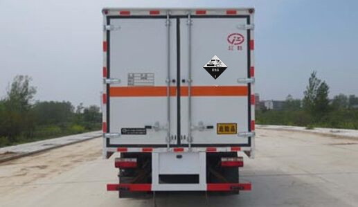 WR51gƷʽ\ݔ܇