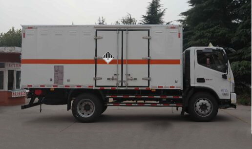 WR52sƷʽ\ݔ܇