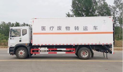 |LD9t(y)UD(zhun)\܇