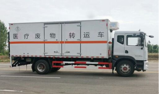 |LD9t(y)UD(zhun)\܇
