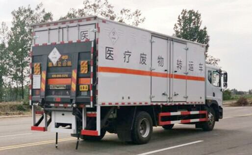 |LD9t(y)UD(zhun)\܇