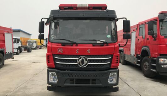 JDF5160GXFPM60/E6ĭ܇