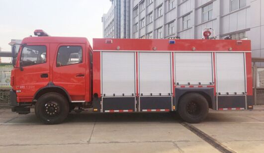 JDF5160GXFPM60/E6ĭ܇