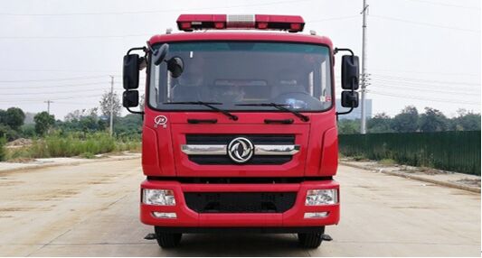 JDF5171GXFPM70/E6ĭ܇