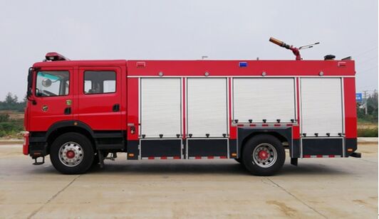 JDF5171GXFPM70/E6ĭ܇