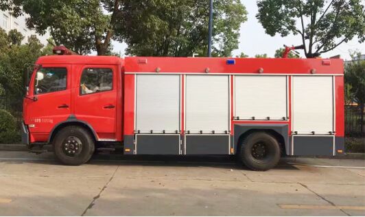 JDF5160GXFPM70/D6ĭ܇