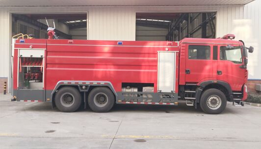 JDF5314GXFPM160/Z6ĭ܇