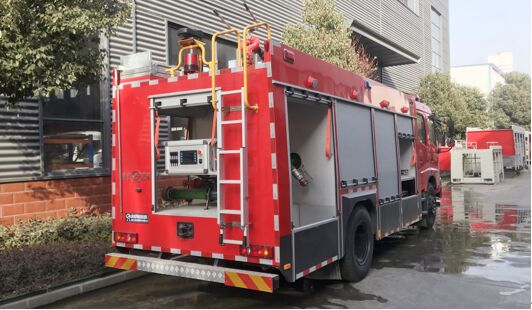 JDF5160GXFPM70/D6ĭ܇