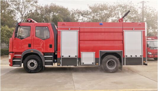 JDF5192GXFPM80/C6ĭ܇