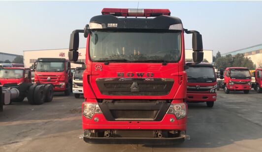 JDF5190GXFPM80/Z6ĭ܇