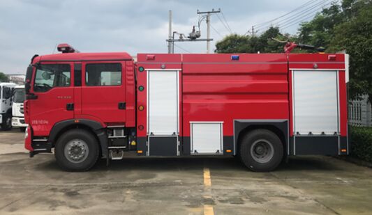 JDF5190GXFPM80/Z6ĭ܇