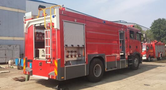 JDF5190GXFPM80/Z6ĭ܇