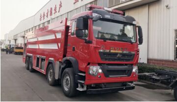 JDF5420GXFPM240/Z6ĭ܇