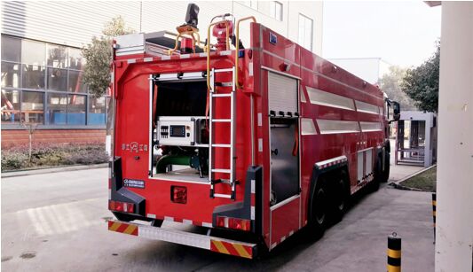 JDF5420GXFPM240/Z6ĭ܇