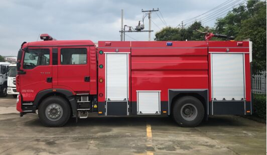 JDF5190GXFPM80/Z6ĭ܇
