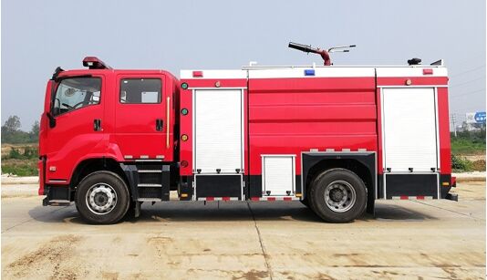 JDF5172GXFPM60/Q6ĭ܇