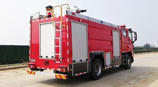 JDF5172GXFPM60/Q6ĭ܇
