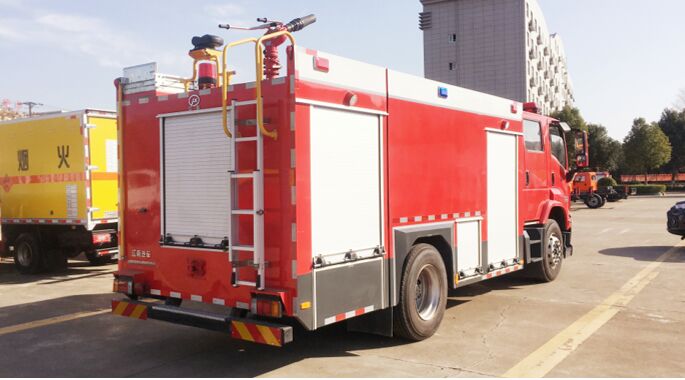 JDF5173GXFPM70/Q6ĭ܇