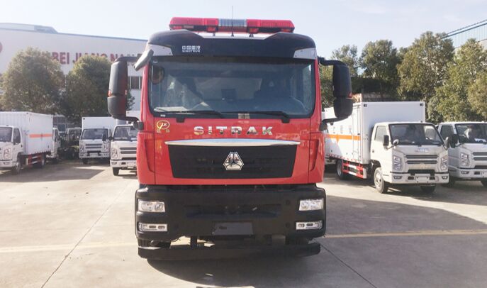 JDF5180GXFPM70/Z6ĭ܇