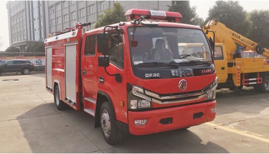 JDF5110GXFSG50/E6ˮ܇