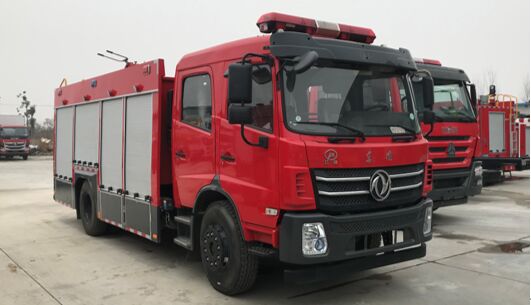 JDF5160GXFPM60/E6ĭ܇