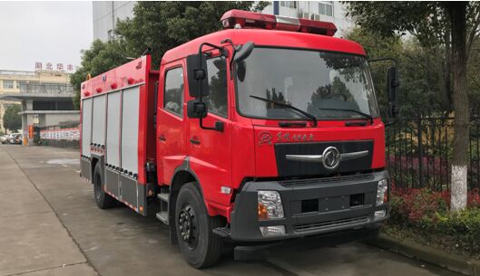JDF5160GXFPM70/D6ĭ܇