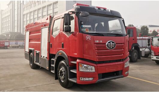 JDF5192GXFPM80/C6ĭ܇