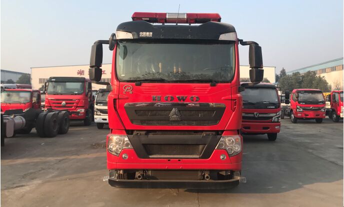 JDF5160GXFPM60/Z6ĭ܇