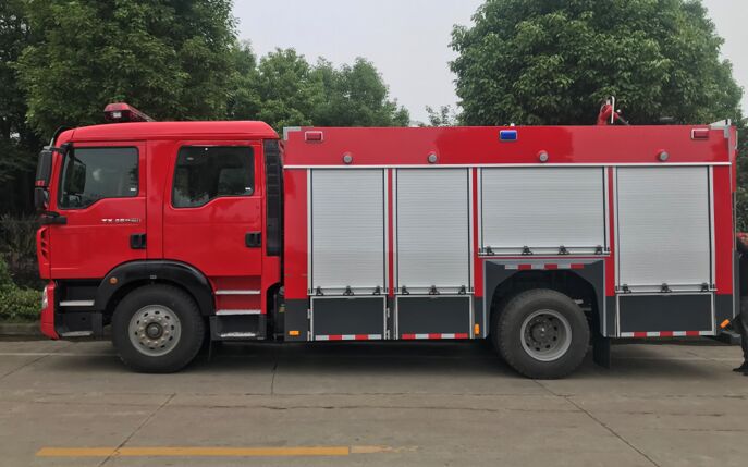 JDF5160GXFPM60/Z6ĭ܇