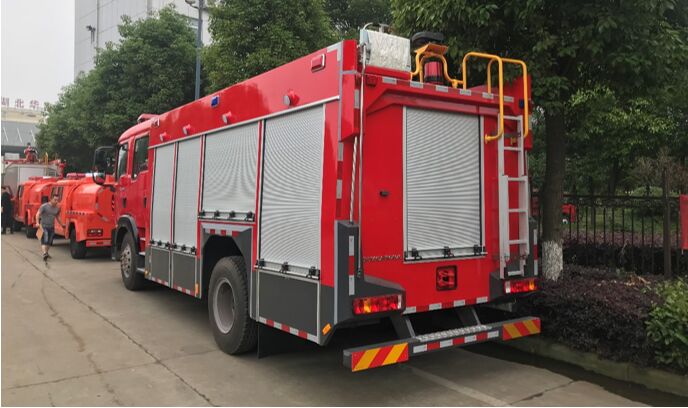 JDF5160GXFPM60/Z6ĭ܇