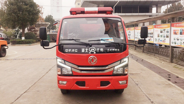 JDF5073GXFPM20/E6ĭ܇