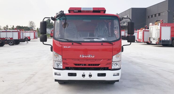 JDF5100GXFSG30/Q6ˮ܇