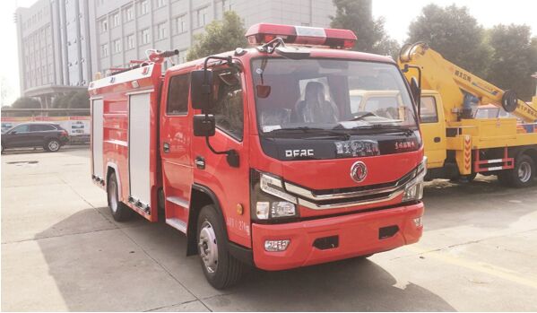 JDF5110GXFPM50/E6ĭ܇