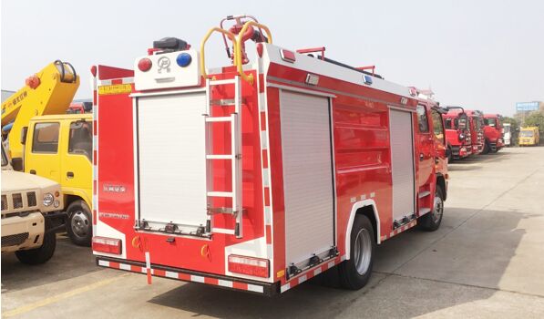 JDF5110GXFPM50/E6ĭ܇