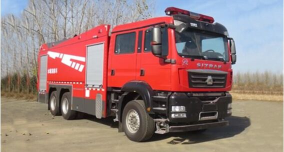 JDF5290GXFPM130/Z6ĭ܇