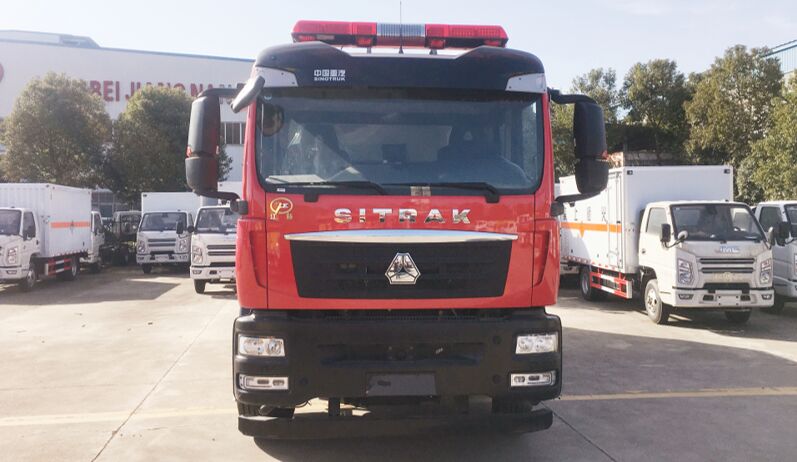 JDF5290GXFPM130/Z6ĭ܇