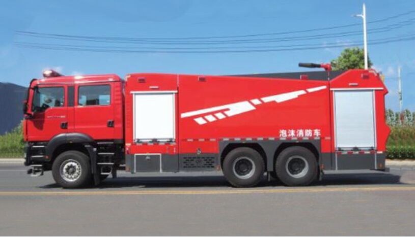 JDF5290GXFPM130/Z6ĭ܇