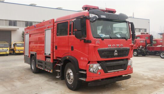 JDF5190GXFPM80/Z6ĭ܇