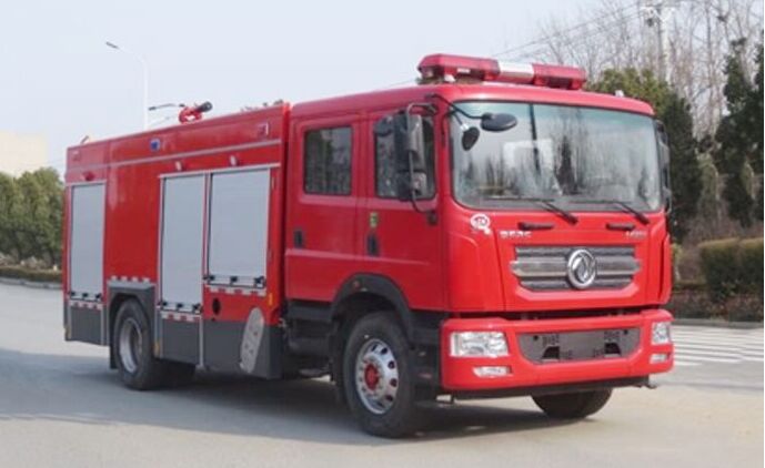 JDF5170GXFSG80/E6ˮ܇