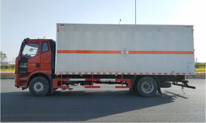 J6LԚwʽ\ݔ܇