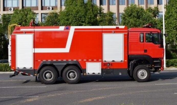 18ĭ܇