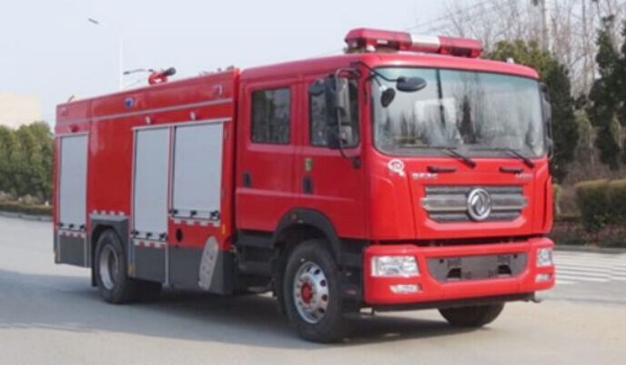 JDF5170GXFSG80/E6ˮ܇