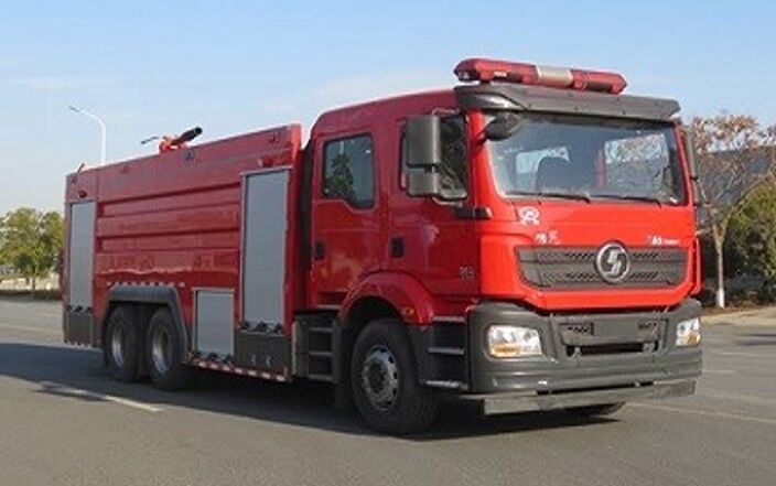JDF5312GXFPM160/S6ĭ܇