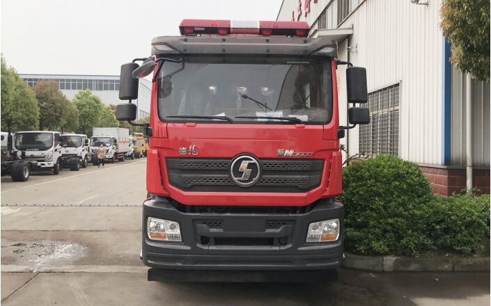 JDF5312GXFPM160/S6ĭ܇